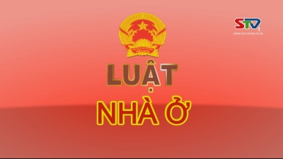Giới thiệu Pháp Luật Việt Nam 26-05-2016