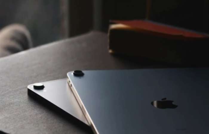 Apple chuyển sản xuất sang Việt Nam
