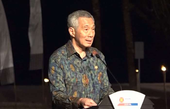 ASEAN cam kết thực hiện cơ chế thương mại đa phương