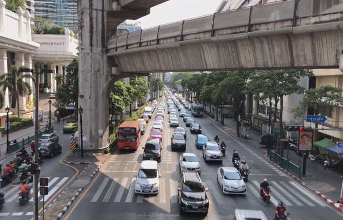 ASEAN thông qua 13 ưu tiên về hợp tác kinh tế