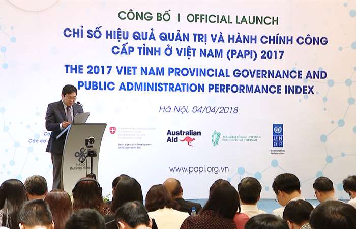 Káº¿t quáº£ hÃ¬nh áº£nh cho PAPI 2017