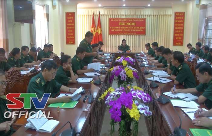 Biên phòng đã bắt 3 đối tượng có hành vi tàng trữ trái phép chất ma túy