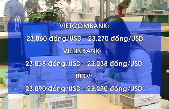 Cà phê, thịt heo đồng loạt tăng giá