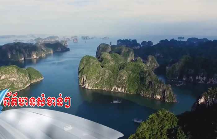 Câu chuyện Văn hóa tiếng Khmer (03-09-2021)