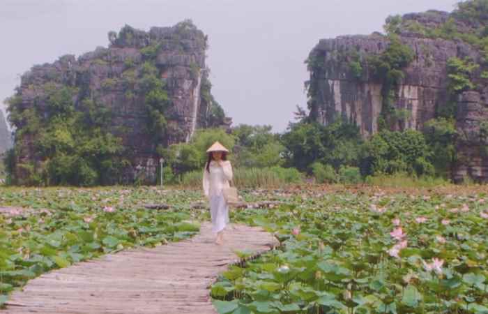 Câu chuyện Văn hóa tiếng Khmer (24-09-2021)