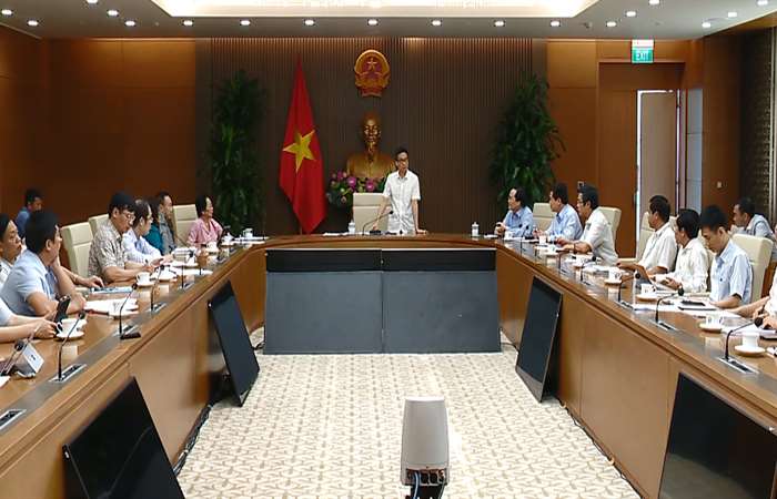 Cơ hội xét tuyển Đại học rộng mở cho các thí sinh