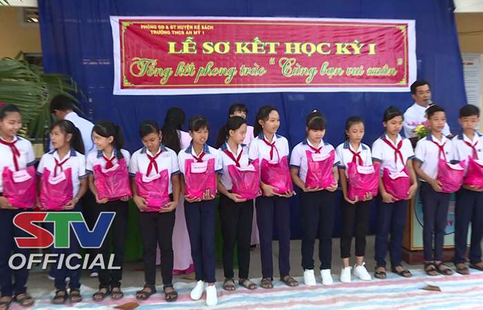 Cùng bạn vui Xuân