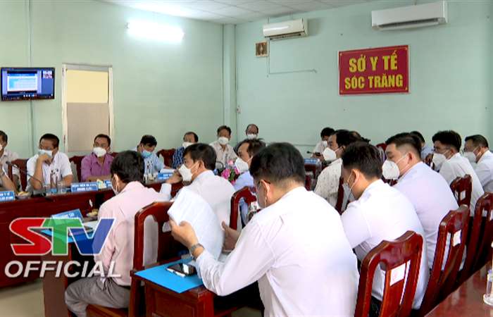 Đến ngày 16-2, trên 96% dân số Việt Nam đã tiêm đủ 2 mũi vaccine phòng COVID-19 