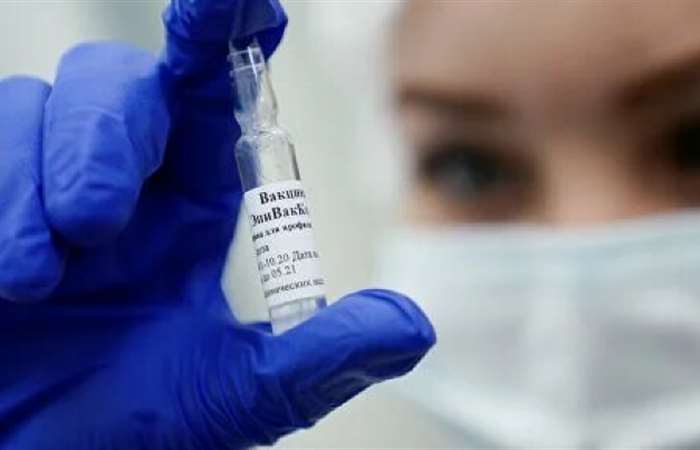 Liên minh châu Âu muốn lập cơ chế chia sẻ vaccine với nước nghèo