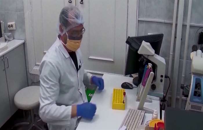 G20 bảo đảm phân phối công bằng vaccine COVID-19