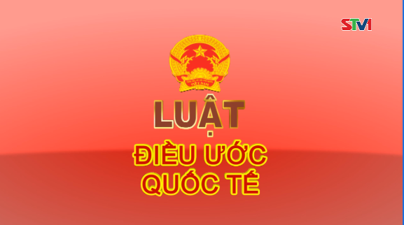 Giới thiệu Pháp luật Việt Nam 20-08-2016