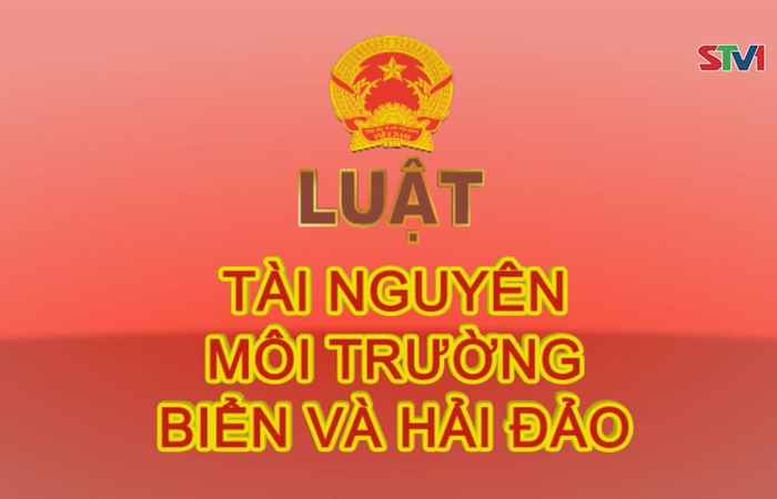 Giới thiệu Pháp luật Việt Nam 02-07-2017