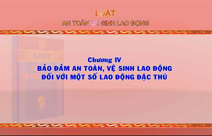 Giới thiệu Pháp luật Việt Nam 03-08-2017