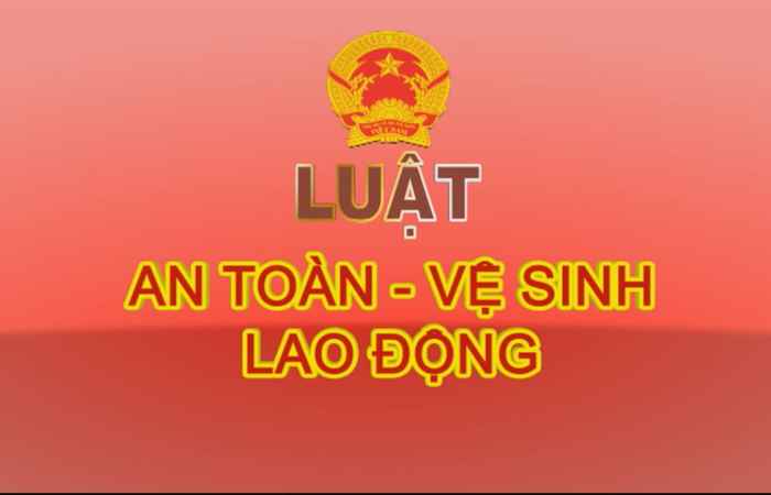 Giới thiệu Pháp luật Việt Nam 04-08-2017