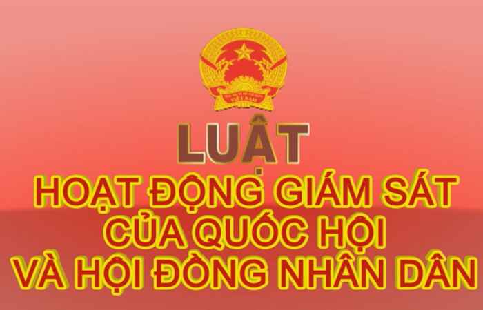 Giới thiệu Pháp luật Việt Nam 06-06-2017