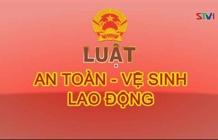 Giới thiệu Pháp luật Việt Nam 06-08-2017