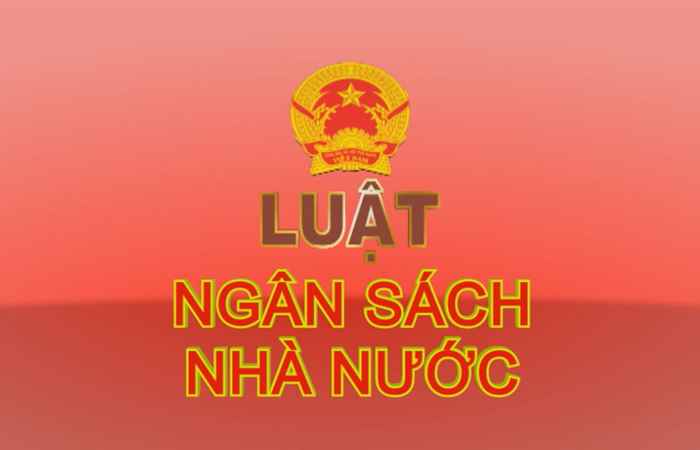 Giới thiệu Pháp luật Việt Nam 06-11-2017