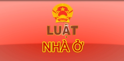 Giới thiệu Pháp Luật Việt Nam 07-06-2016
