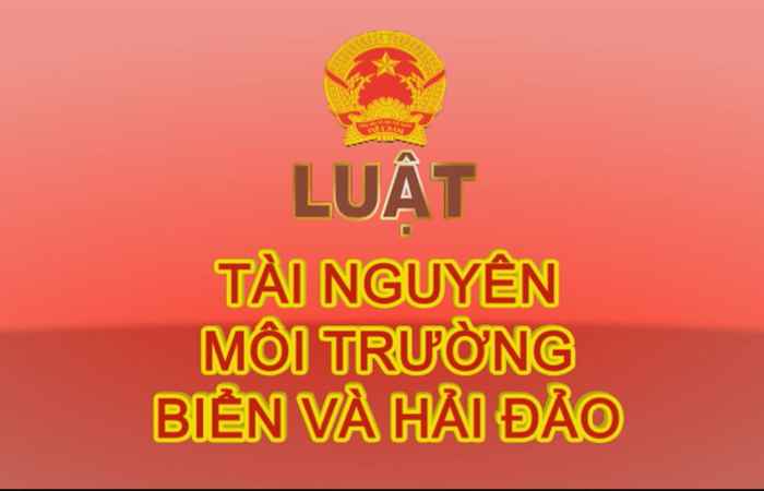 Giới thiệu Pháp luật Việt Nam 07-07-2017