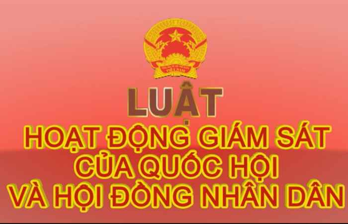 Giới thiệu Pháp luật Việt Nam 10-05-2017
