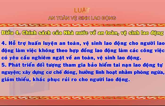 Giới thiệu Pháp luật Việt Nam 12-07-2017