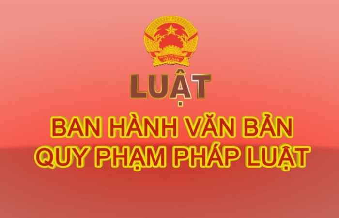 Giới thiệu Pháp luật Việt Nam 12-09-2017