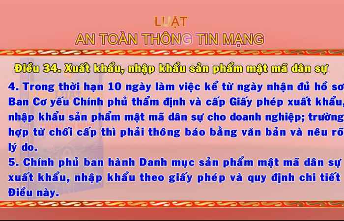Giới thiệu Pháp luật Việt Nam 14-06-2017