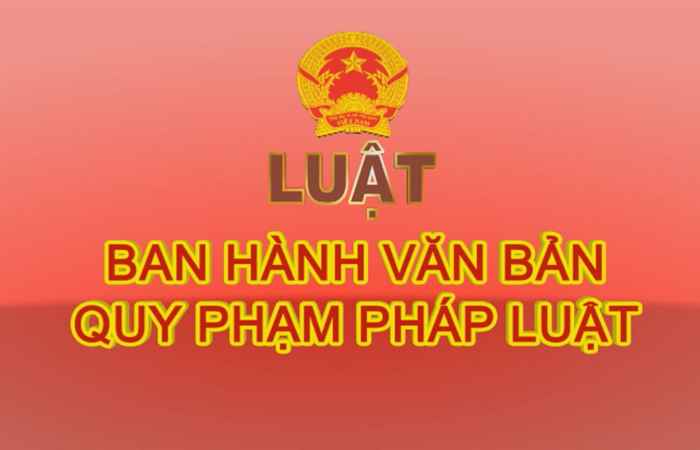 Giới thiệu Pháp luật Việt Nam 15-09-2017