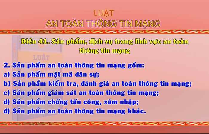 Giới thiệu Pháp luật Việt Nam 16-06-2017