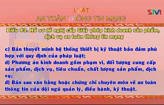 Giới thiệu Pháp luật Việt Nam 17-06-2017