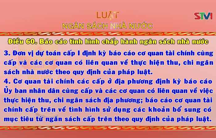 Giới thiệu Pháp luật Việt Nam 18-11-2017