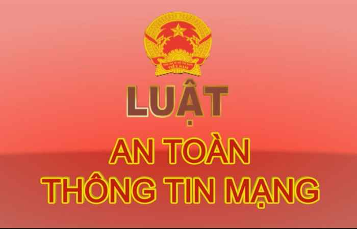 Giới thiệu Pháp luật Việt Nam 19-06-2017