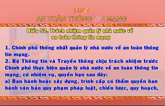 Giới thiệu Pháp luật Việt Nam 20-06-2017