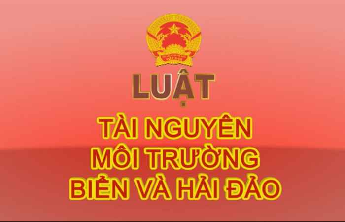 Giới thiệu Pháp luật Việt Nam 21-06-2017
