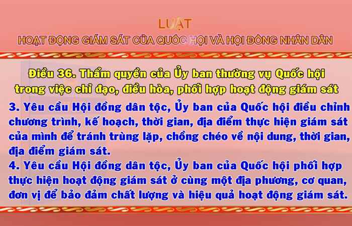 Giới thiệu Pháp luật Việt Nam 22-05-2017