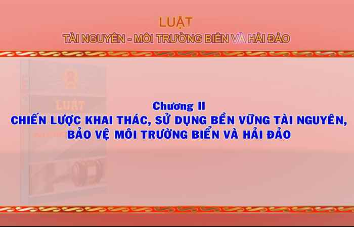 Giới thiệu Pháp luật Việt Nam 23-06-2017
