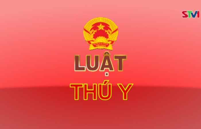 Giới thiệu Pháp luật Việt Nam 23-09-2017