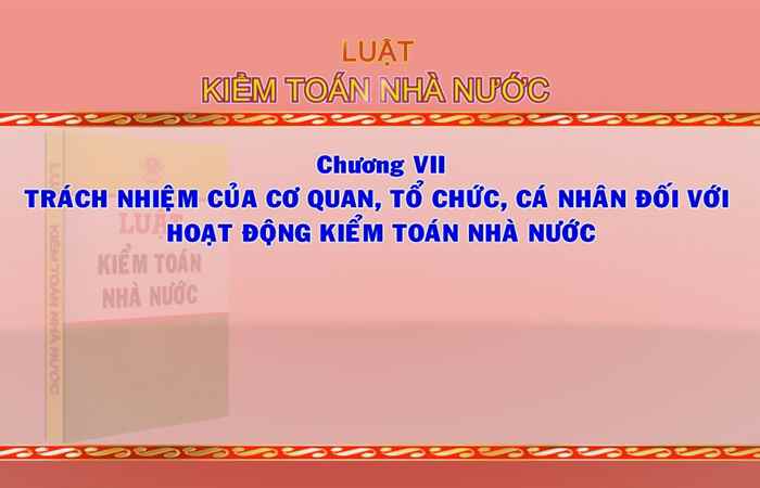 Giới thiệu Pháp luật Việt Nam 24-04-2017