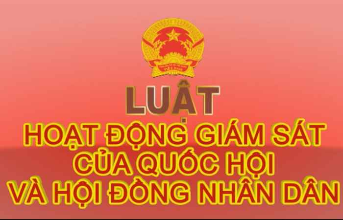 Giới thiệu Pháp luật Việt Nam 24-05-2017