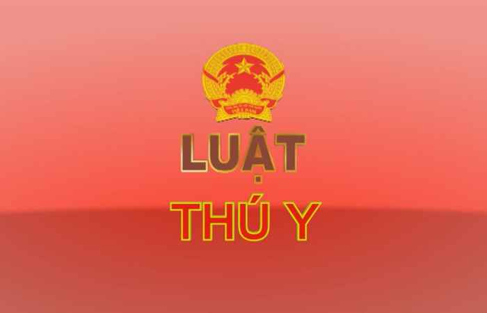 Giới thiệu Pháp luật Việt Nam 25-09-2017