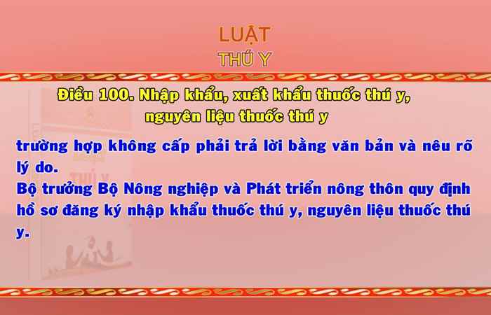 Giới thiệu Pháp luật Việt Nam 25-10-2017