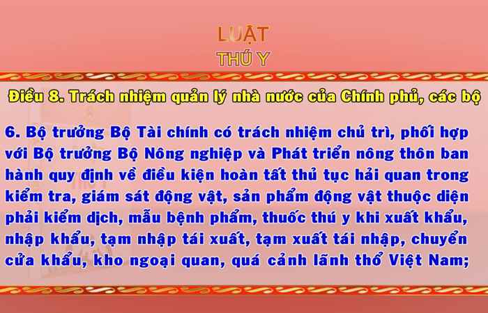 Giới thiệu Pháp luật Việt Nam 26-09-2017