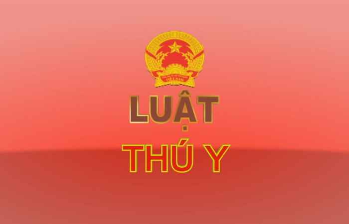 Giới thiệu Pháp luật Việt Nam 28-09-2017