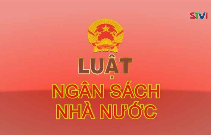 Giới thiệu Pháp luật Việt Nam 29-10-2017