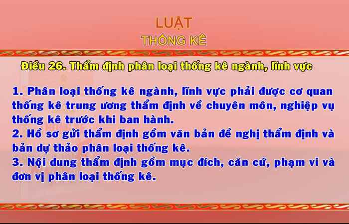 Giới thiệu Pháp luật Việt Nam 30-04-2017