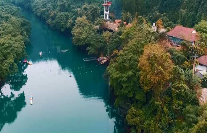 Hơn 1,8 triệu lượt khách du lịch đến Việt Nam