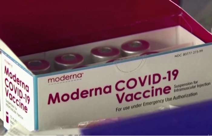 Khẩn trương nâng cấp vaccine phòng COVID-19 chống biến thể mới 