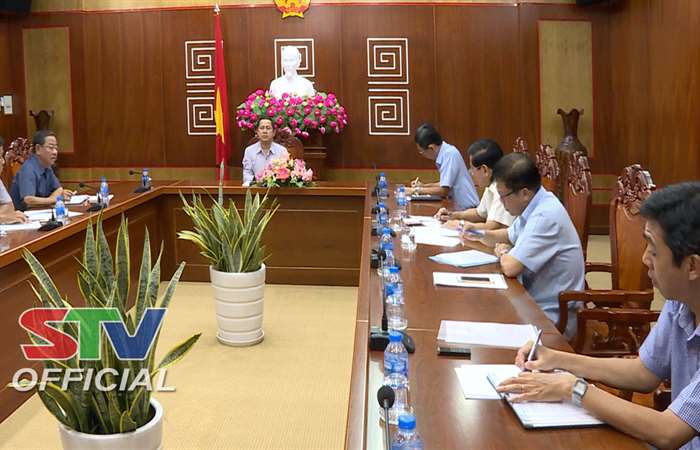 Lễ hội Oóc-om-bóc-Đua ghe Ngo Sóc Trăng năm 2019 sẽ diễn ra từ ngày 5 đến ngày 11-11-2019