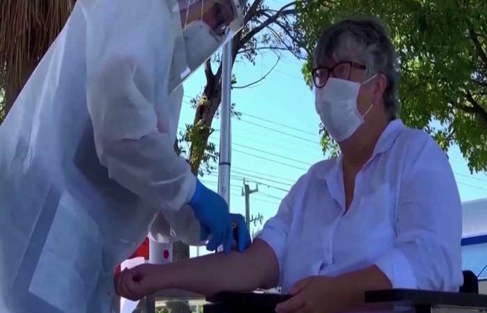 Liên hợp quốc phát động sáng kiến kêu gọi thế giới đoàn kết