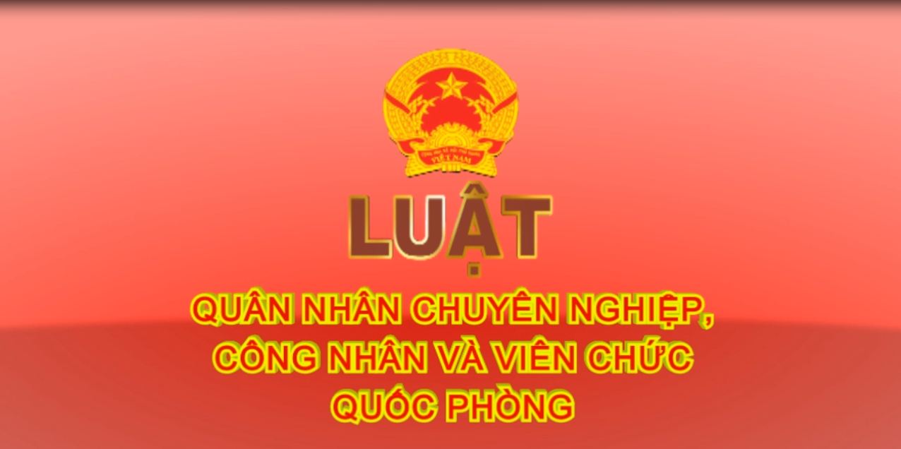 Giới thiệu Pháp luật Việt Nam 05-09-2016